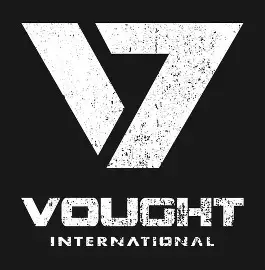 Vought News Network